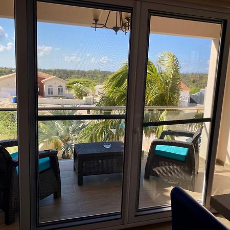 Cozy Apartment A 3 Minutes To The Marriott Noord Eksteriør bilde