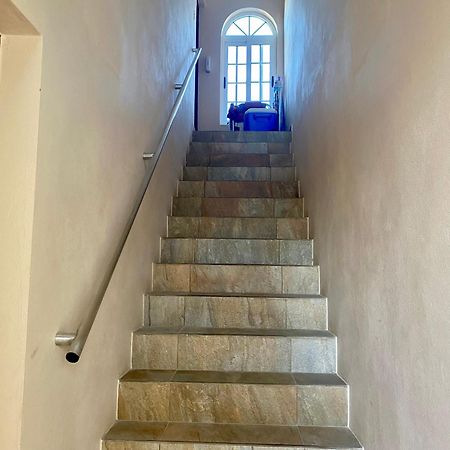 Cozy Apartment A 3 Minutes To The Marriott Noord Eksteriør bilde