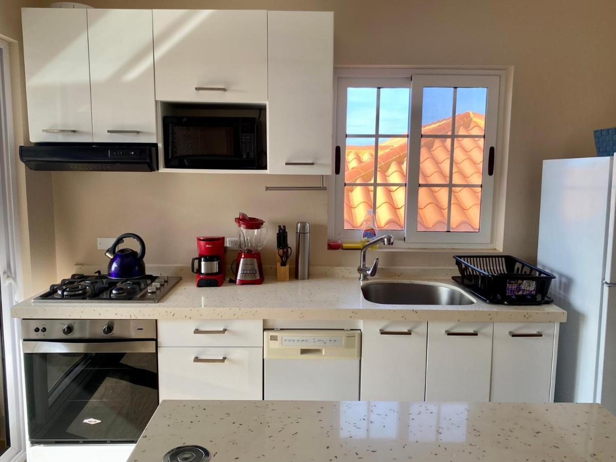 Cozy Apartment A 3 Minutes To The Marriott Noord Eksteriør bilde