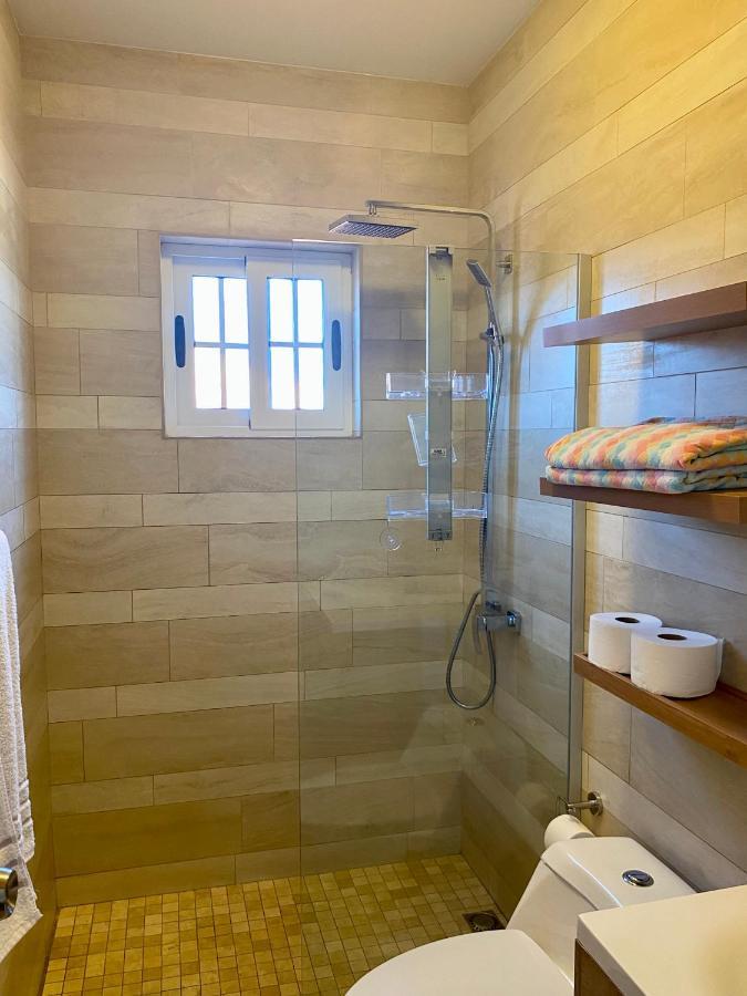 Cozy Apartment A 3 Minutes To The Marriott Noord Eksteriør bilde