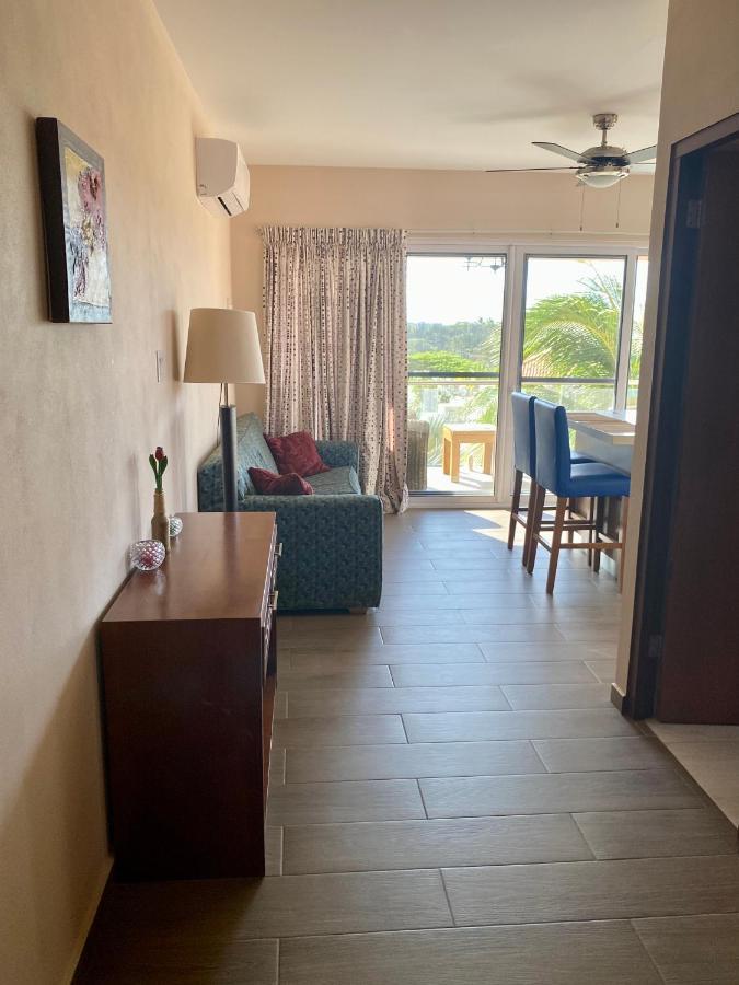 Cozy Apartment A 3 Minutes To The Marriott Noord Eksteriør bilde