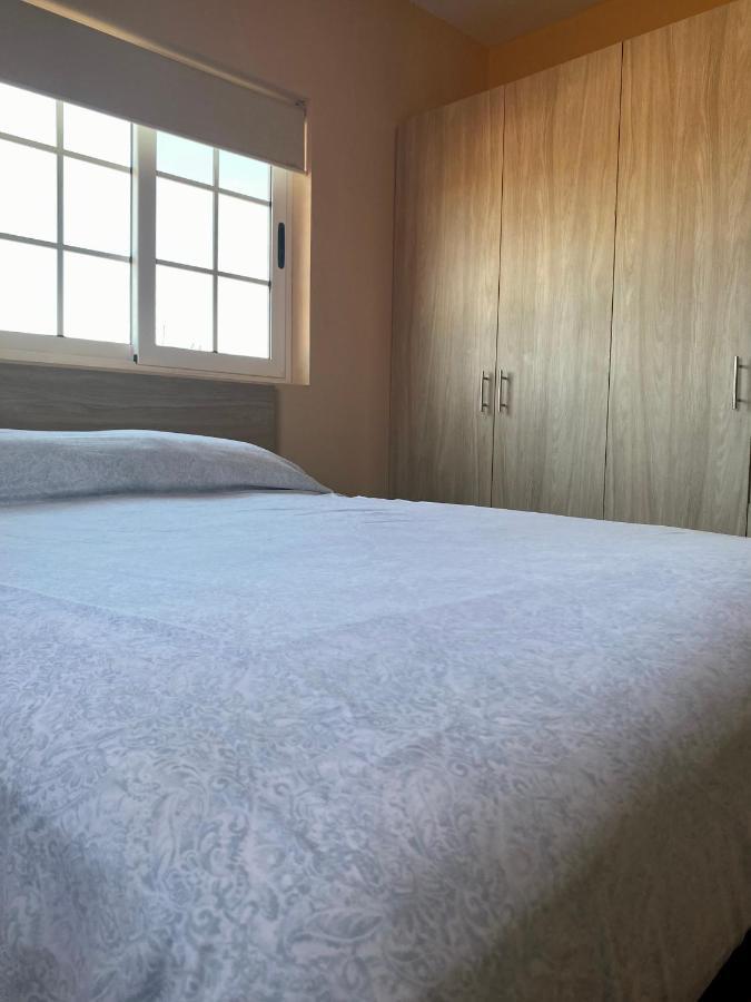 Cozy Apartment A 3 Minutes To The Marriott Noord Eksteriør bilde