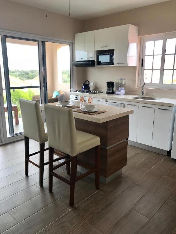 Cozy Apartment A 3 Minutes To The Marriott Noord Eksteriør bilde