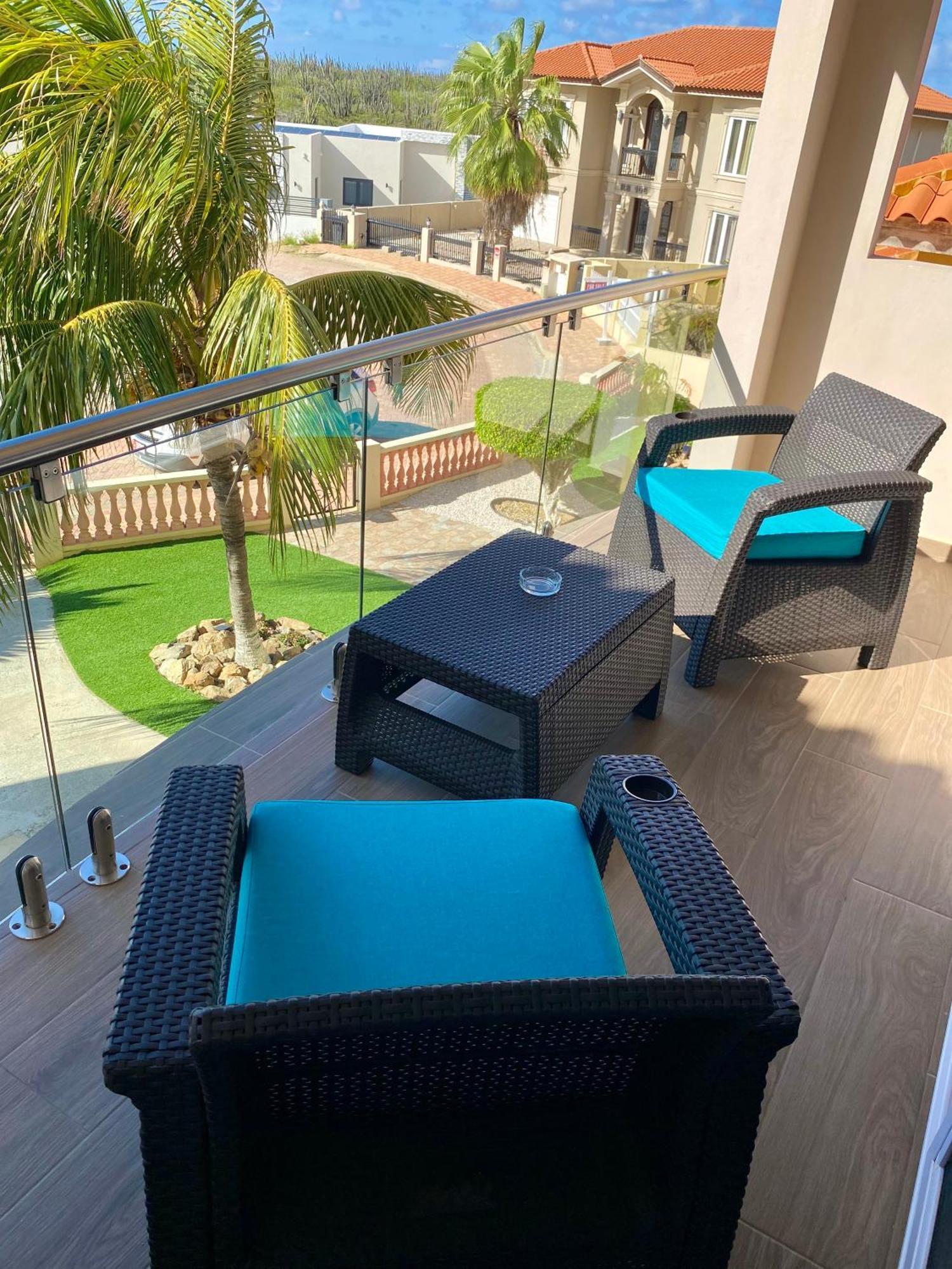 Cozy Apartment A 3 Minutes To The Marriott Noord Eksteriør bilde